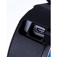 Фонарь King Tony 9TA44W в Борисове