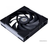 Вентилятор для корпуса Lian Li Uni Fan TL 140 G99.14TL1B.00