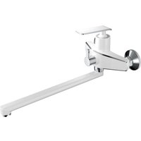 Смеситель Haiba HB22548-8