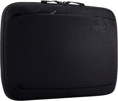 

Чехол Thule Subterra 2 Sleeve MacBook 16" TSS416 (black)