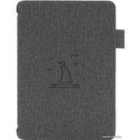 Электронная книга Onyx BOOX Kon-Tiki 3