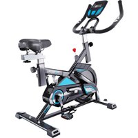 Велотренажер DFC A90-154V01 в Борисове