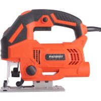 Электролобзик Patriot LS 101