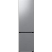 Холодильник Samsung RB38C6B3ES9/EF