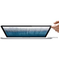 Ноутбук Apple MacBook Pro 15'' Retina (MC97516GRS/A)