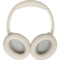 Наушники Anker Soundcore Q11i (бежевый)