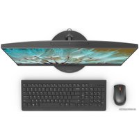 Моноблок Lenovo IdeaCentre 520-24ICB F0DJ002BRK