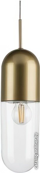 Подвесная люстра Lightstar Ramo 690013