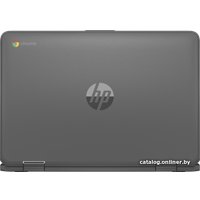 Нетбук HP Chromebook x360 11 G1 EE 1TT15EA