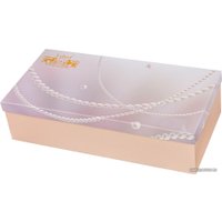 Сервиз Lefard 275-1172