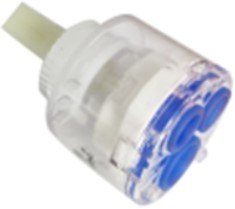 

Картридж Ekko EK51