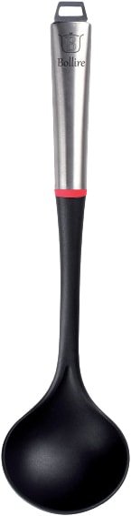 

Половник Bollire BR-3702