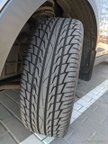 Фото покупателя