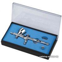 Краскопульт Partner SL180