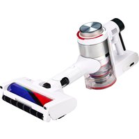 Пылесос Evolution Smart Clean VCF2613 Wet and Dry