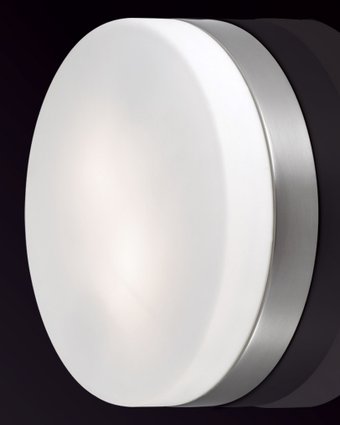 Светильник-тарелка Odeon Light Presto [2405/1C]