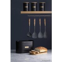 Емкость Typhoon Otto 1401.148V