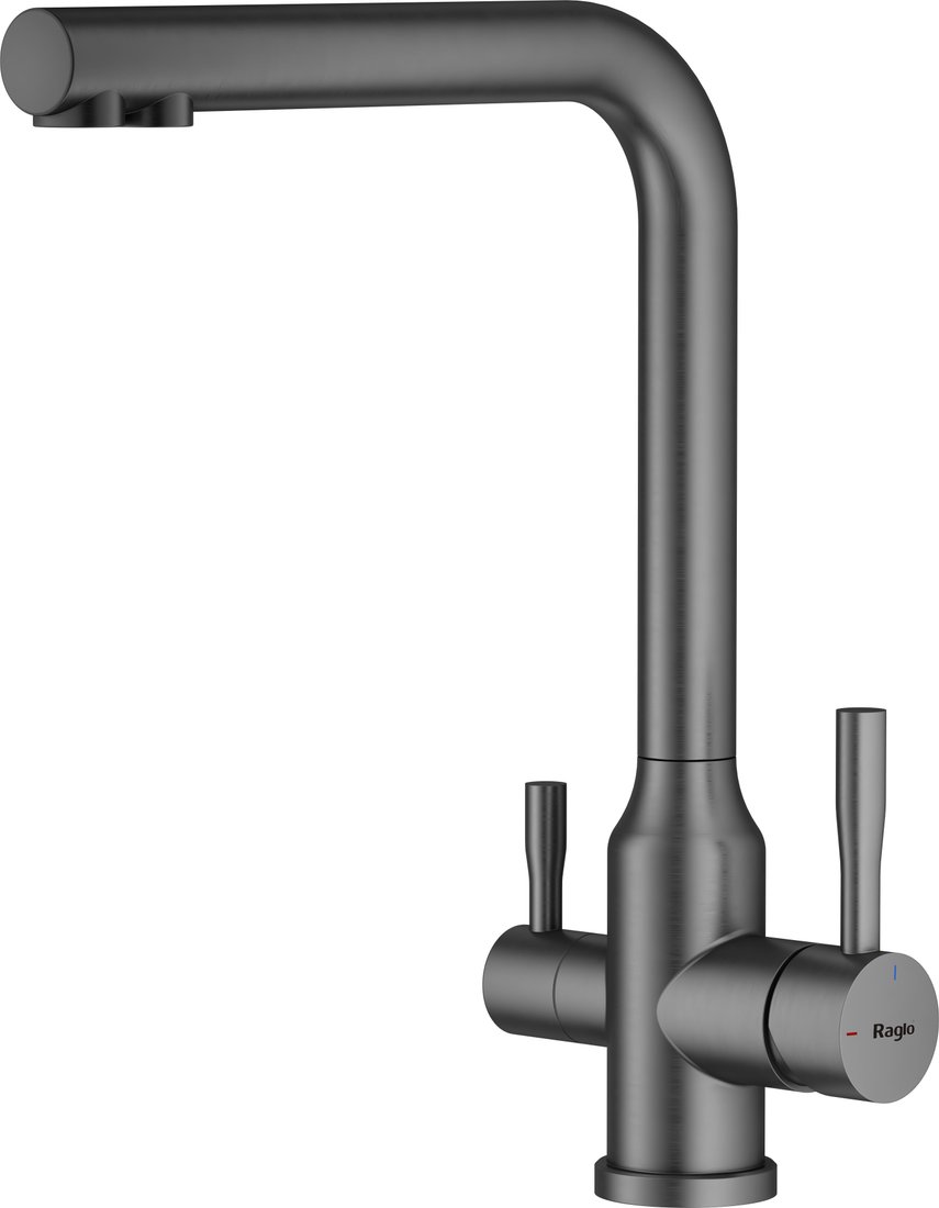

Смеситель Raglo R81.61.09