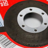 Шлифовальный круг P.I.T. APLS01-12512