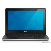 Ноутбук Dell Inspiron 11 3137 (3137-8560)