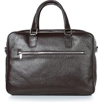 Мужская сумка Galanteya 10024 25с847к45 (коричневый) в Пинске