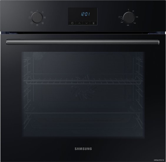 Samsung NV68A1140BB/EO