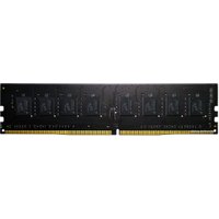 Оперативная память GeIL Pristine 8ГБ DDR4 3200 МГц GN48GB3200C22S