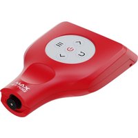 Толщиномер Etari ET-700 Max