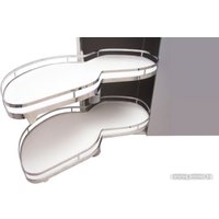 Выкатные корзины Boyard Lotus KRM10/900-1000/L