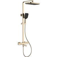 Душевая система  Ledeme L2424Y