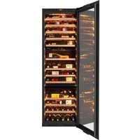 Винный шкаф Avintage AVI178PLATINUM