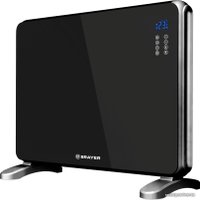 Конвектор Brayer BR4882