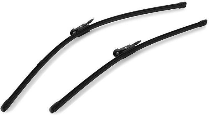

Щетки стеклоочистителя Denso DF-151