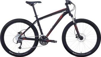 Specialized 2014 online