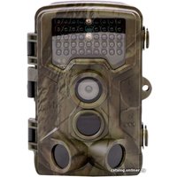 Фотоловушка Photo-Hunter Филин 200