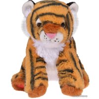 Классическая игрушка Weihai Тигренок Терри АТ103