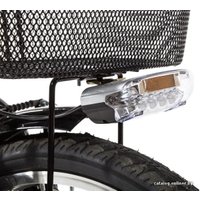 Велосипед Flygear 310-1