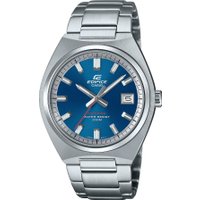 Наручные часы Casio EFB-109D-2A