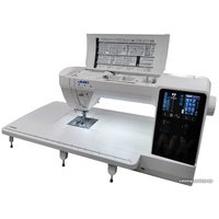 Электронная швейная машина Juki HZL-NX7 Kirei