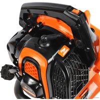 Ручная воздуходувка Patriot BG 225 755100126