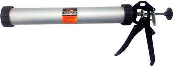 Пистолет для герметика Yourtools для туб (600 мл)