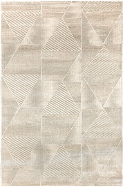 

Ковер для жилой комнаты Felis Carpet Palmera 0360A-BEJ (1.4x2)