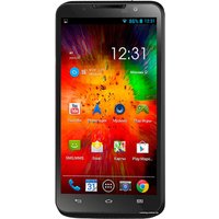 Телефон Highscreen Alpha R