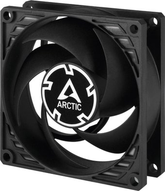 Вентилятор для корпуса Arctic P8 PWM PST ACFAN00150A
