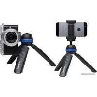 Трипод Benro PP1