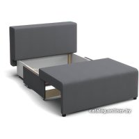 Диван Stolline Умка 11 (Santana 19)