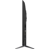 Телевизор TCL 65C655 Pro