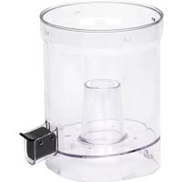 Соковыжималка Scarlett SC-JE50C41A