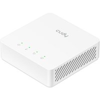 PON терминал Cudy GP10 1.0