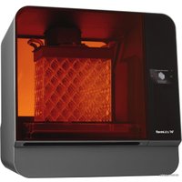 SLA принтер Formlabs Form 3L
